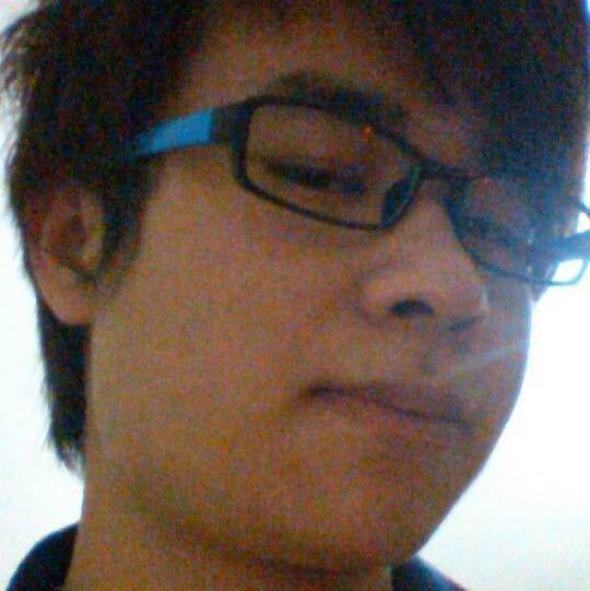 就喜欢??你的第一张照片--荆州相亲服务中心