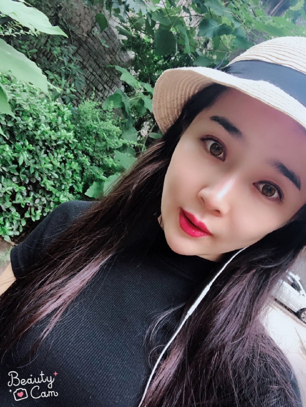 相拥未来的第一张照片--荆州相亲服务中心