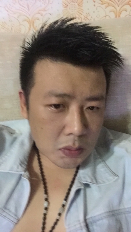 沐浴阳光的第一张照片--荆州相亲服务中心