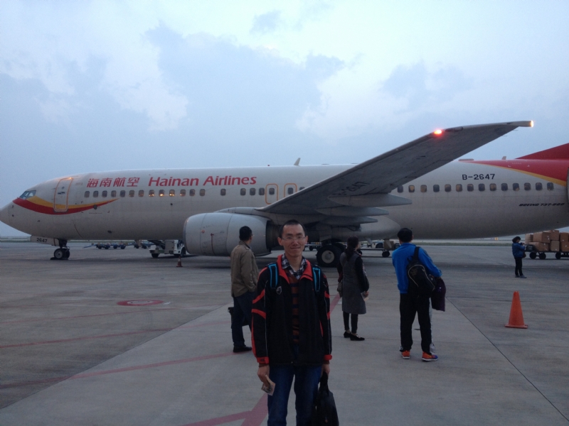 平凡一生的第一张照片--荆州相亲服务中心