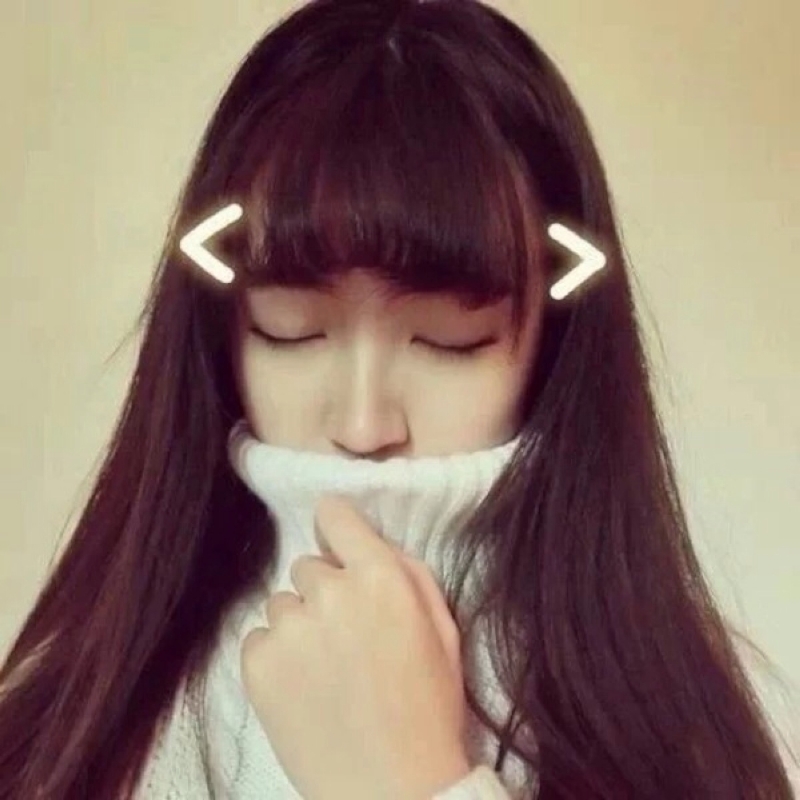 果果的第一张照片--荆州相亲服务中心