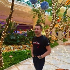 harry的第一张照片--荆州相亲服务中心