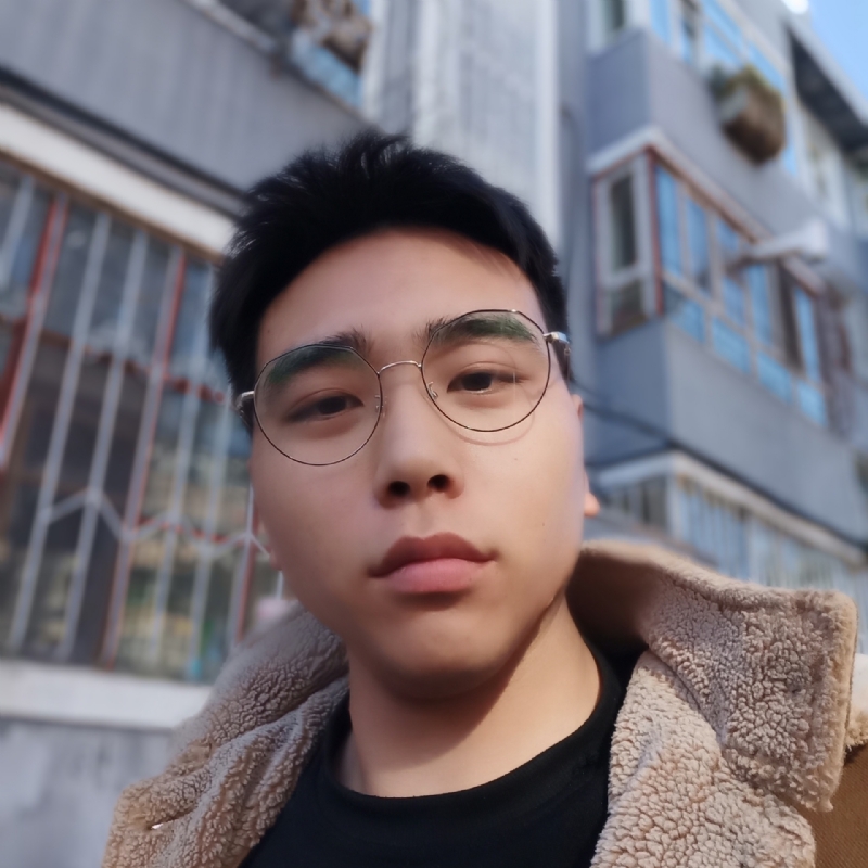 盖三省的第一张照片--荆州相亲服务中心