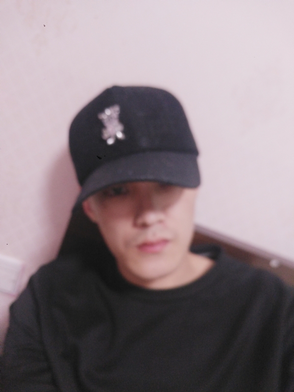 雨的第一张照片--荆州相亲服务中心