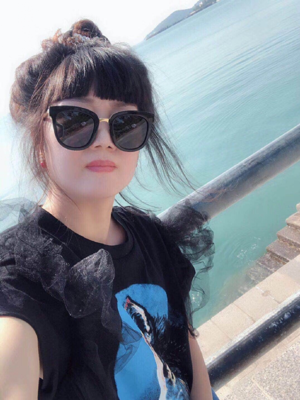 范津源的第一张照片--荆州相亲服务中心