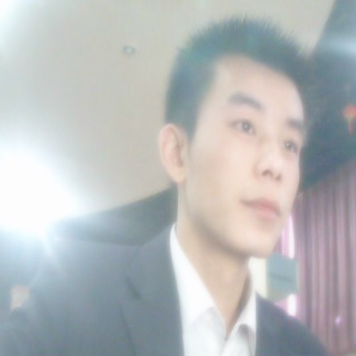 简单一点的第一张照片--荆州相亲服务中心