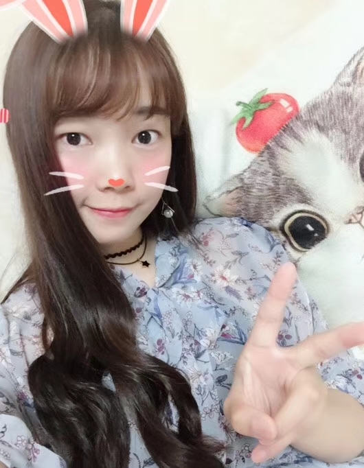 来年秋风起的第一张照片--荆州相亲服务中心