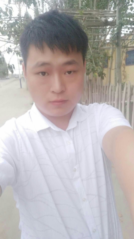 平常心的第一张照片--荆州相亲服务中心