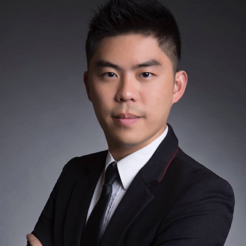 辉仔的第一张照片--荆州相亲服务中心