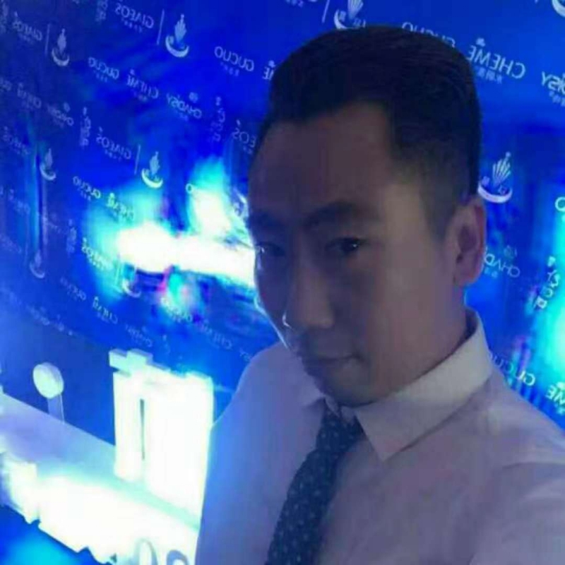 遇见的第一张照片--荆州相亲服务中心