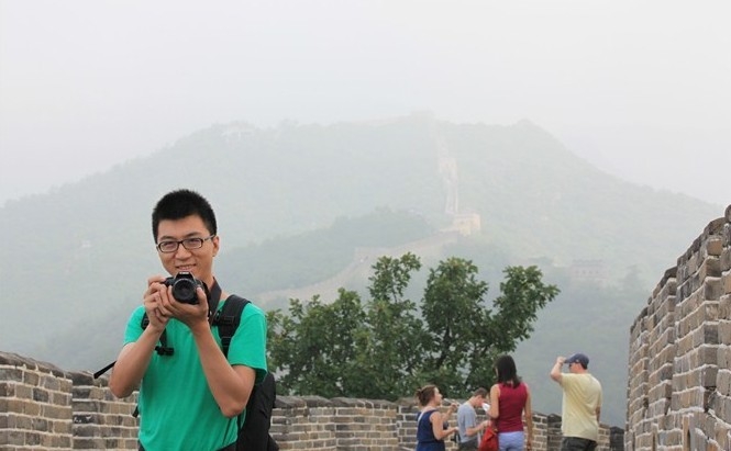 小单的第一张照片--荆州相亲服务中心