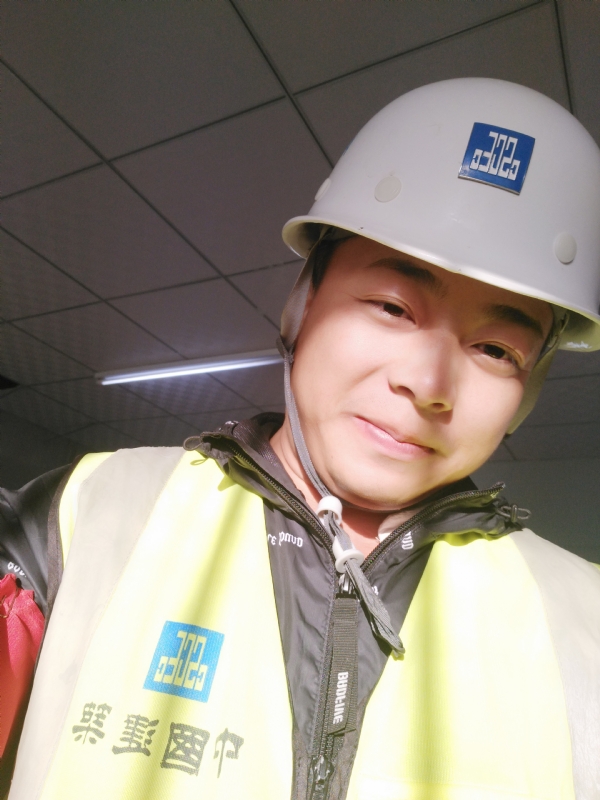 佛静雅的第五张照片--荆州相亲服务中心