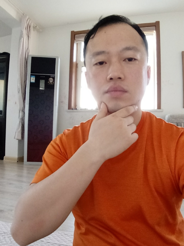 幸福的时刻的第一张照片--荆州相亲服务中心