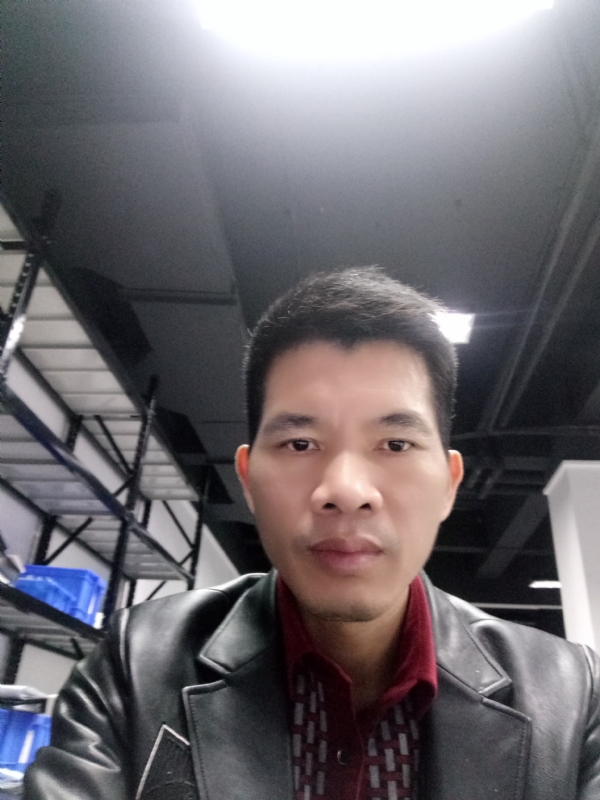 永恒的第一张照片--荆州相亲服务中心