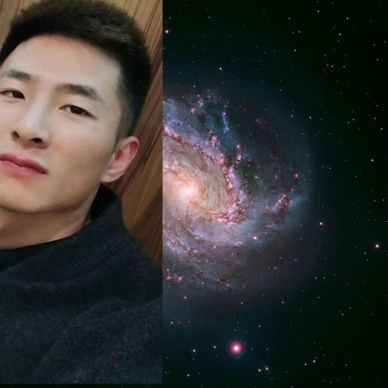 光辉岁月的第一张照片--荆州相亲服务中心