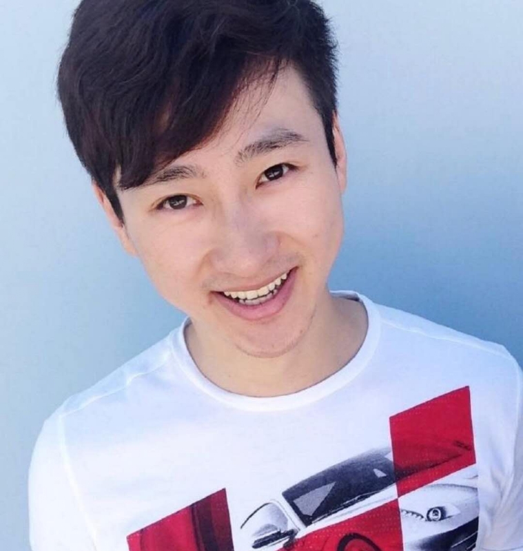 Artikl的第一张照片--荆州相亲服务中心