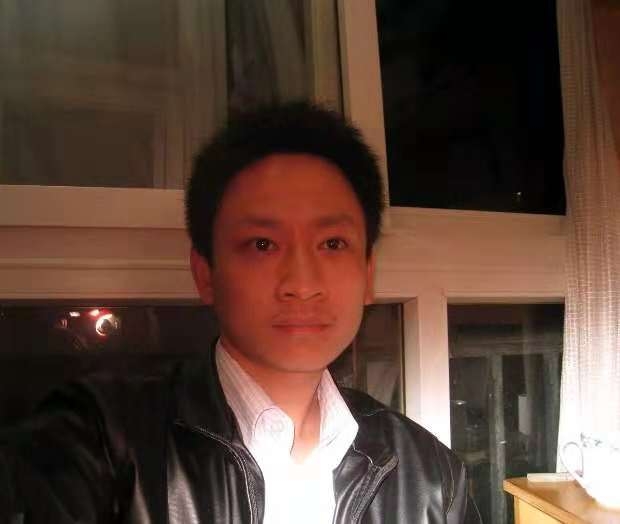 浮云的第一张照片--荆州相亲服务中心