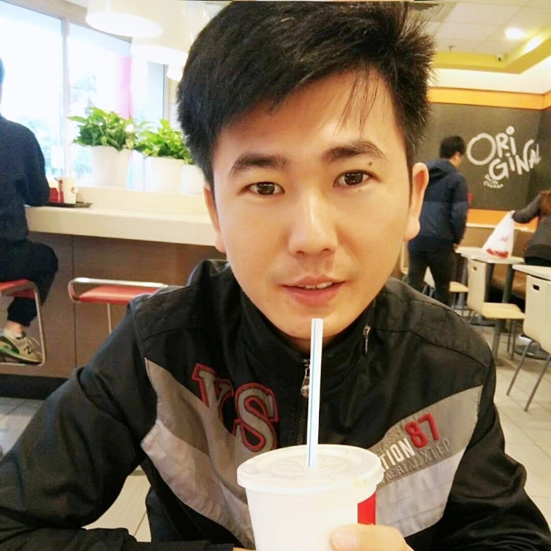 累了谁疼的第一张照片--荆州相亲服务中心