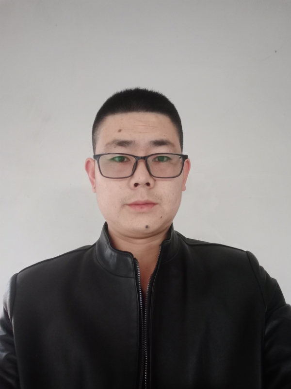 离婚好痛的第一张照片--荆州相亲服务中心