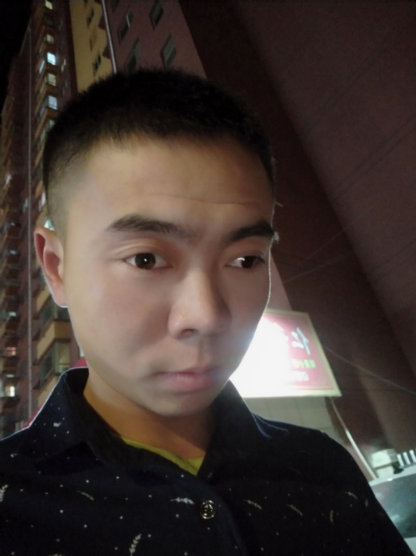 盛夏的果实的第一张照片--荆州相亲服务中心