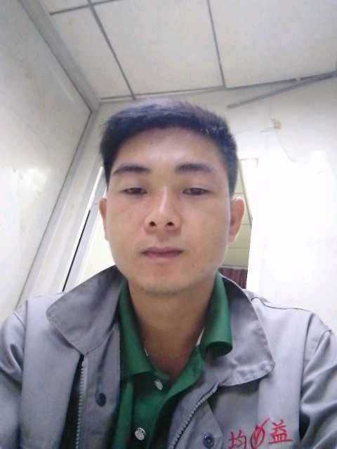 枫叶的第一张照片--荆州相亲服务中心