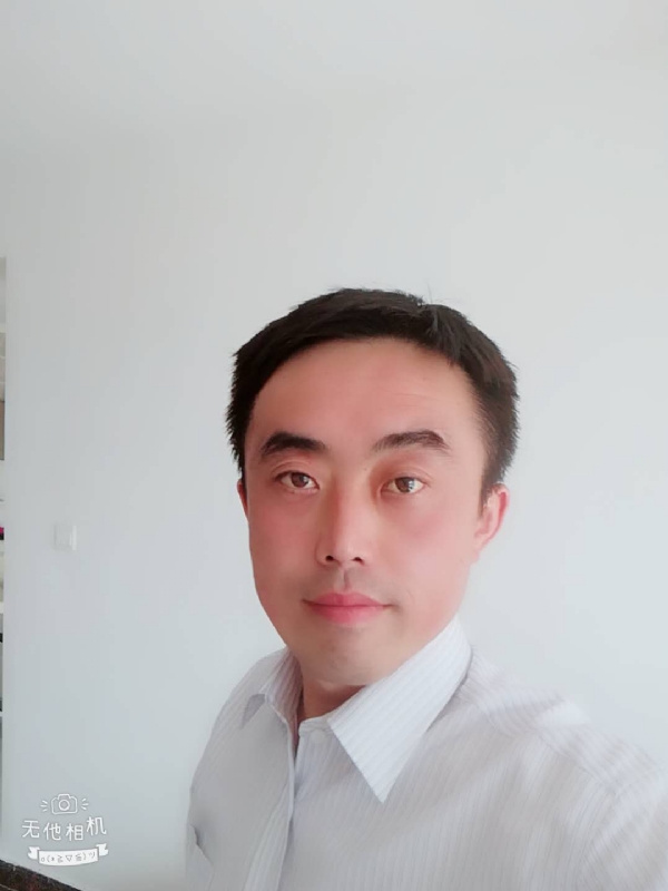 寻找真爱的第一张照片--荆州相亲服务中心