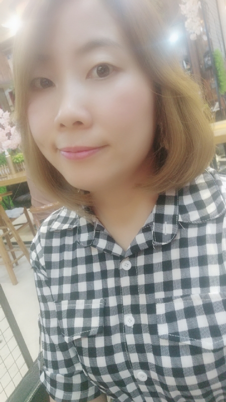 魅影的第一张照片--荆州相亲服务中心
