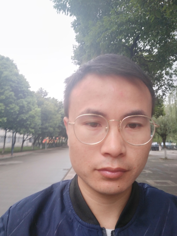 零丁星辰的第一张照片--荆州相亲服务中心