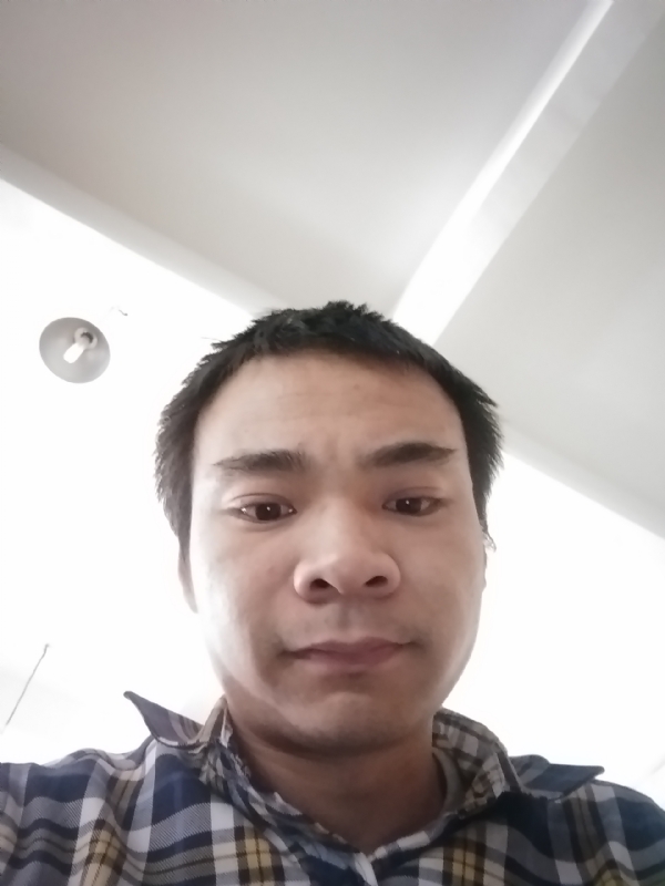 万事开头难的第一张照片--荆州相亲服务中心