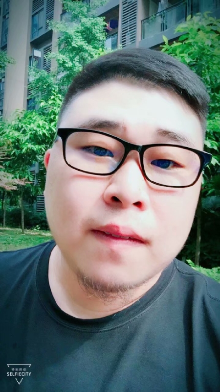 我是你的爱的第一张照片--荆州相亲服务中心