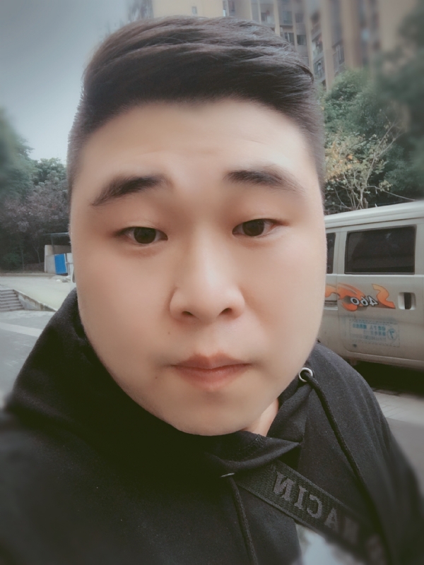 我是你的爱的第二张照片--荆州相亲服务中心