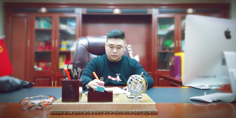 我是你的爱的第三张照片--荆州相亲服务中心