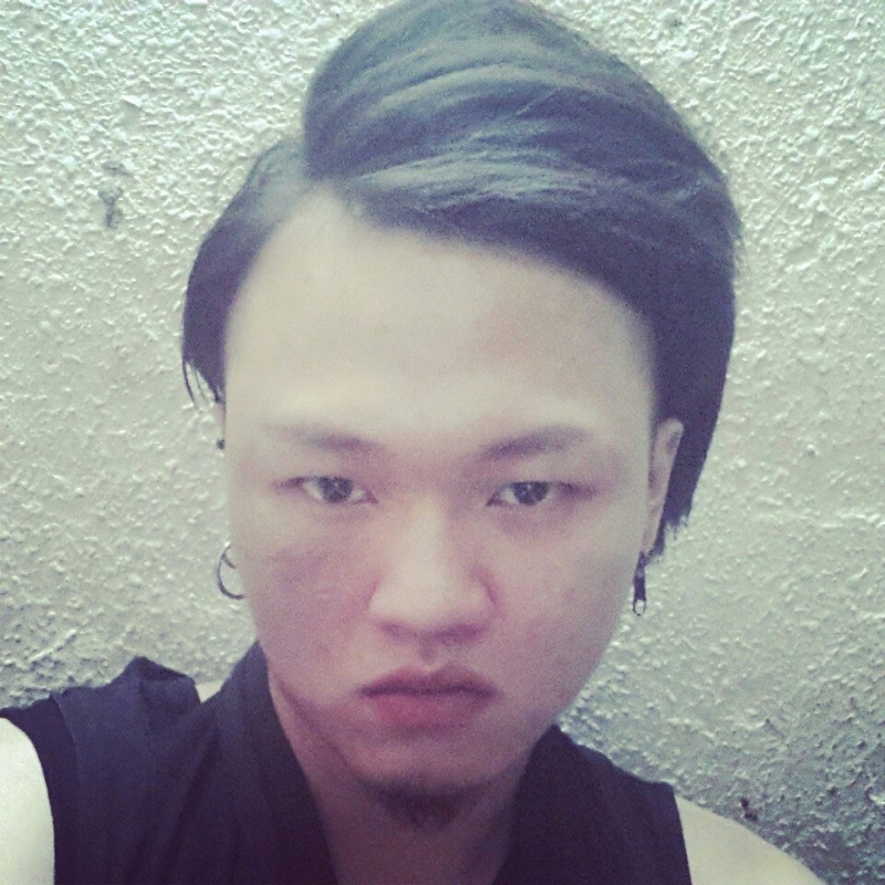 Noise的第一张照片--荆州相亲服务中心