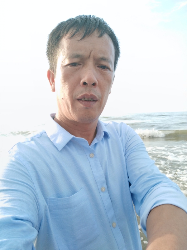 繁星的第一张照片--荆州相亲服务中心