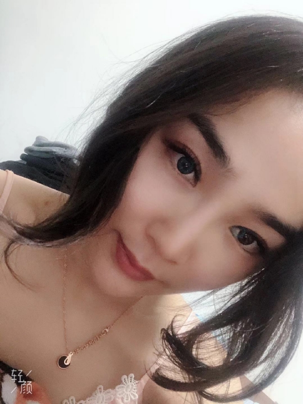 珍惜以后的第一张照片--荆州相亲服务中心