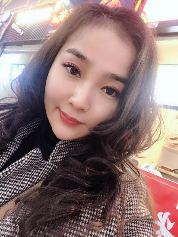 珍惜以后的第二张照片--荆州相亲服务中心