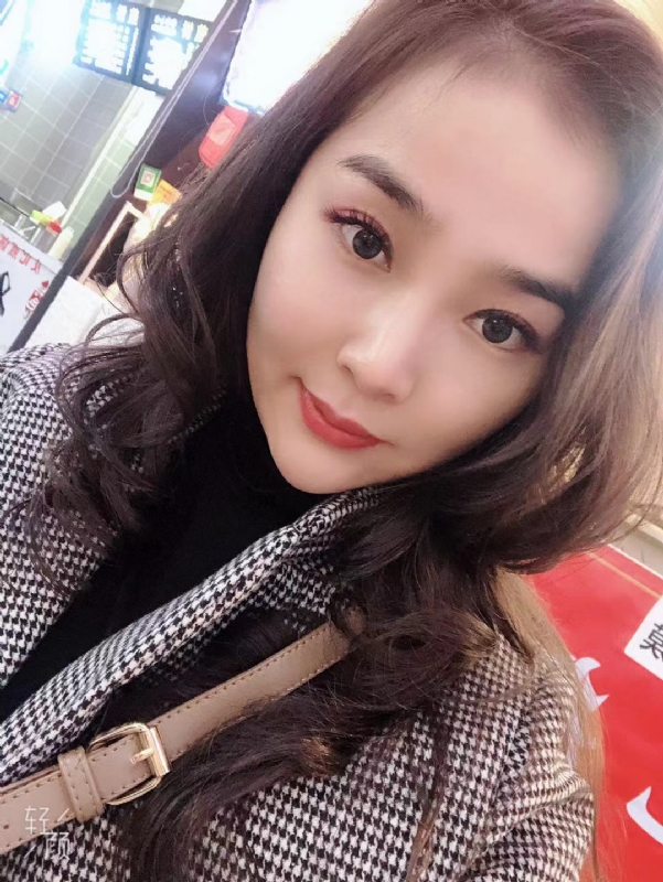 珍惜以后的第三张照片--荆州相亲服务中心