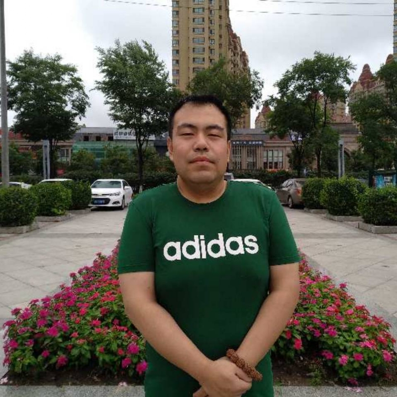 孤单北半球的第一张照片--荆州相亲服务中心