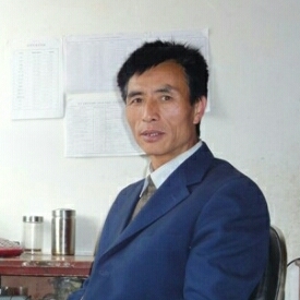 真心的第一张照片--荆州相亲服务中心