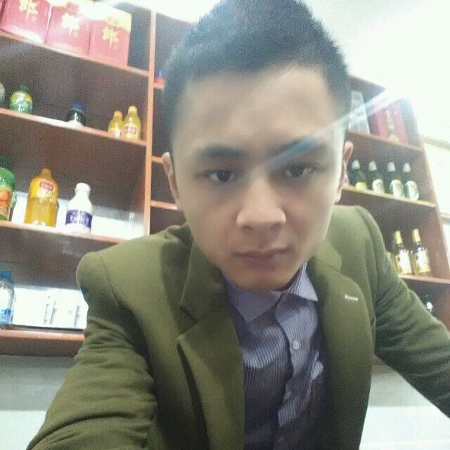 任重道远的第一张照片--荆州相亲服务中心