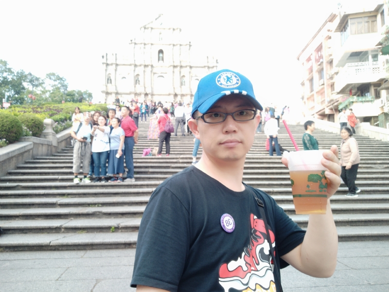 原来的我的第一张照片--荆州相亲服务中心