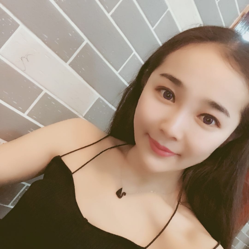 诗琪的第一张照片--荆州相亲服务中心