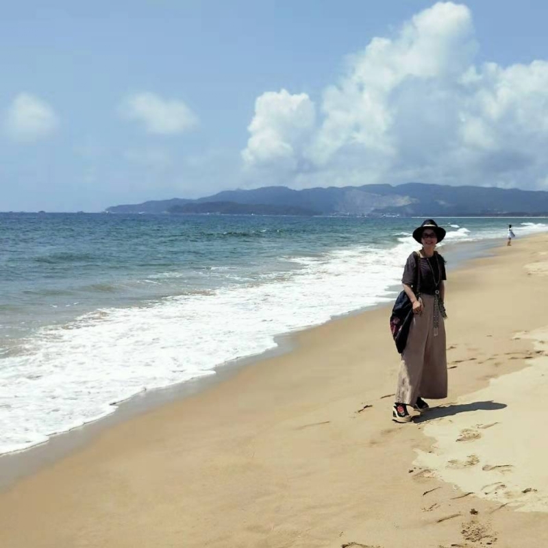 蓝涂的第一张照片--荆州相亲服务中心