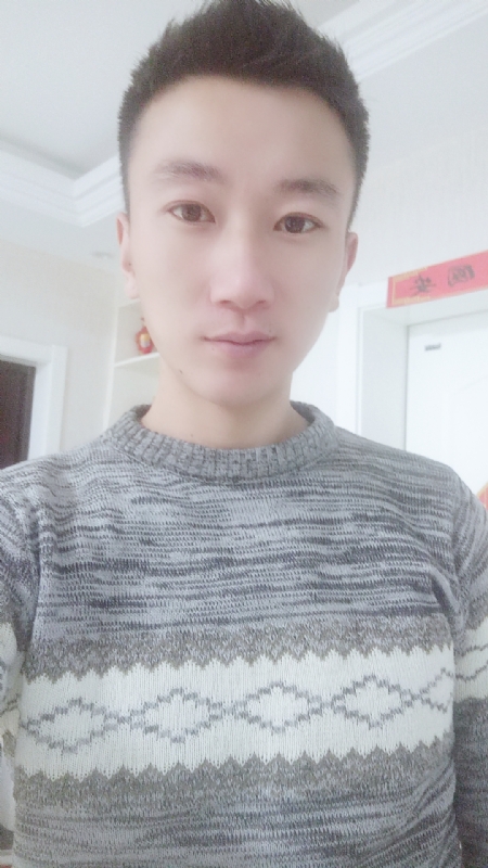 cab367367的第一张照片--荆州相亲服务中心