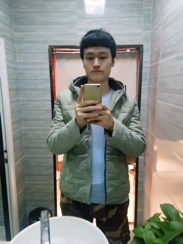 詹姆斯的第一张照片--荆州相亲服务中心