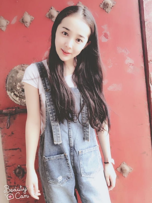 关于喜欢的第二张照片--荆州相亲服务中心