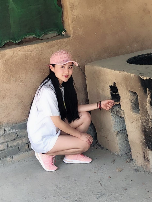 关于喜欢的第三张照片--荆州相亲服务中心