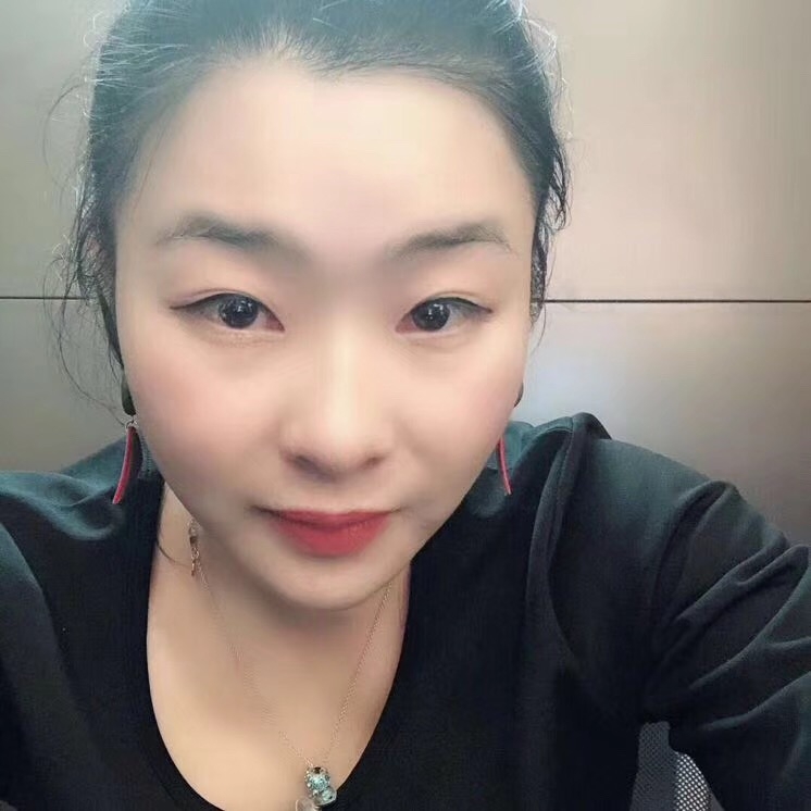 lclc的第二张照片--荆州相亲服务中心
