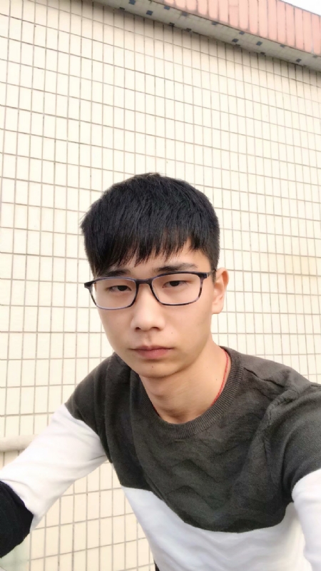 阜阳情哥哥的第一张照片--荆州相亲服务中心