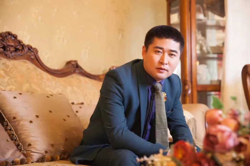 wen的第一张照片--荆州相亲服务中心